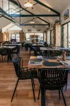 Oasis Motor Inn Blackall - Разрешено размещения с домашними животными