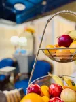New York Spirit Retreats Hostel Hotels in 