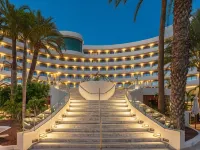 Mediterranean Palace Hotels in Playa de las Americas