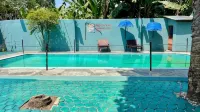 Runako Lodge Hotels in Arusha Urban