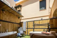 Gateway Suites