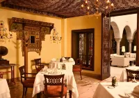 Borj Dhiafa Hotels in Sfax