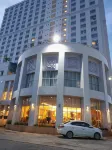 Diamond Plaza Hotel Suratthani