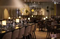 Clarion Hotel Grand Östersund Hotels in Ostersund