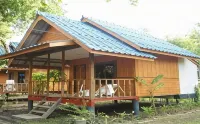 란타 써니 하우스 Thung Yee Pheng Mangrove Forest 주변 호텔