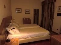 Hotel Ariston Hotels in Bistagno