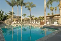 Best Western Plus Inn of Ventura