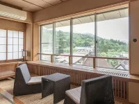 Shima Tamura Hotels in Nakanojo