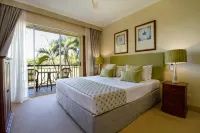 Paradise Links Resort Port Douglas