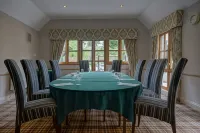 Philipburn Hotel, BW Signature Collection - 4-Star