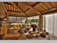 Locanda Poggioleone Hotels in Castiglione del Lago