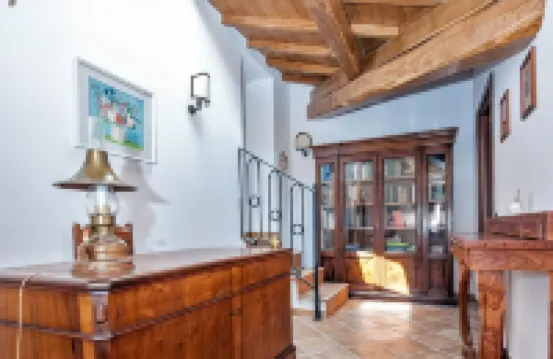 博內諾威利民宿