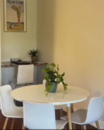 CocknBull Boutique Hotel Echuca