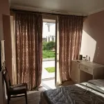 Gega Hotel โรงแรมใน