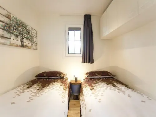 Exclusif 6 Hotels in Arnhem