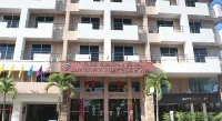 Butterfly Princess Hotel Hotels in 