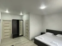 Chaliapin Hotels in Derbent
