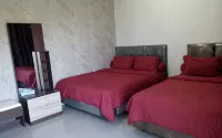 Casa Bromo Homestay