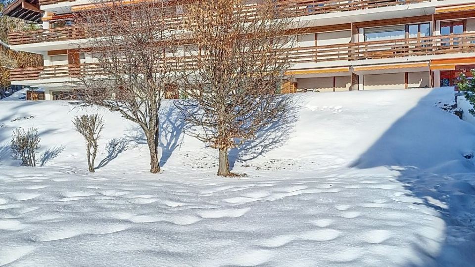 Crans-Colline 17