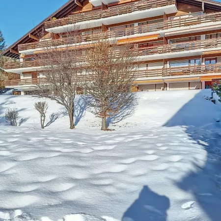 Crans-Colline 17