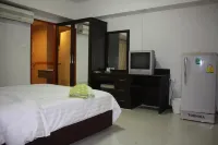 บ้านแทมมารีน - พร้อมWifi