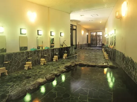 Hotel Sengoku