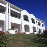 Jaz Sharm Dreams Hotel a Sharm El-Sheikh