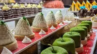 Senza the Inn Resort & Spa - Ultra All Inclusive - Breakfast
