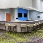 Hampton Inn & Suites Liberal