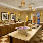Hampton Inn Uvalde Hotel a Uvalde