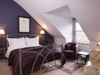 Southside Guest House