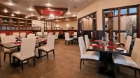 Best Western Grande Prairie Hotel  Suites