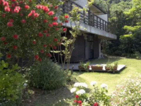 Mashio Hotel & Resort فنادق في أوشيما