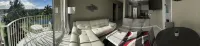 Stunning Views Best Locale Hilo 2Brcondo - Boutique