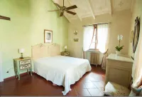 Italianway - The Grapefruit House - Villa con piscina