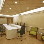 Gateway Varkala - Ihcl SeleQtions