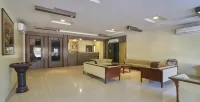 The Lotus Hotel