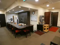 Hotel Tsuchiya - 3-نجوم