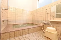 Ebisusou Hotels in Takashima