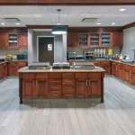 Homewood Suites by Hilton Cleveland-Beachwood Hotels in Beachwood