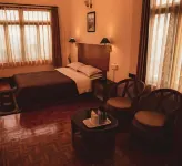 Rhenock House (a Luxury Villa)