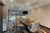 Best Western Premier Northwood Hotel Hotel a Timmins