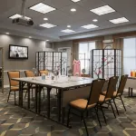 Residence Inn Camarillo
