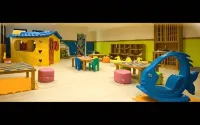 Hotel Porto Real