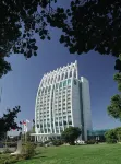 佩德羅德瓦爾迪維亞夢想酒店 - 3星級