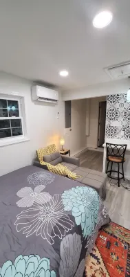 Nautical Elegance Các khách sạn ở Freeport