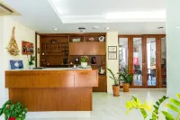 Ammos Suites