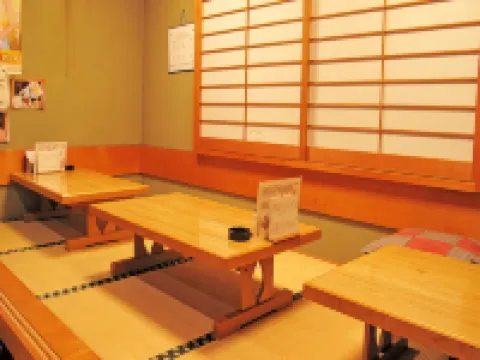 ＨＯＴＥＬ　ＨＯＵＳＥＮ　ホテル朋泉＜佐原＞ 香取のホテル