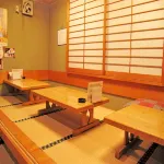 Hotel Housen Sawara Hotels in Katori