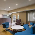 Fairfield Inn & Suites St. Petersburg Clearwater